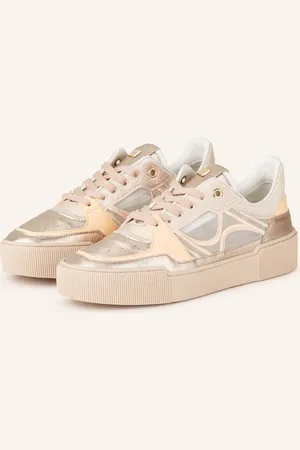Högl Sneaker
