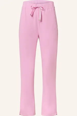 JOY SPORTSWEAR Sweatpants ANASTASIA