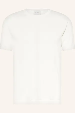 Calvin Klein Strickshirt
