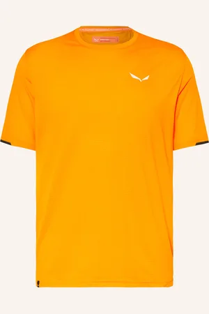 Salewa T-Shirt PEDROC DRY