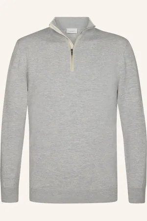 Profuomo Herren Troyer
