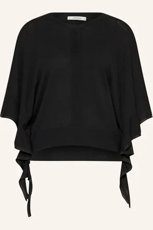 Dorothee Schumacher Pullover CHEERFUL MOMENTS mit 3/4-Arm