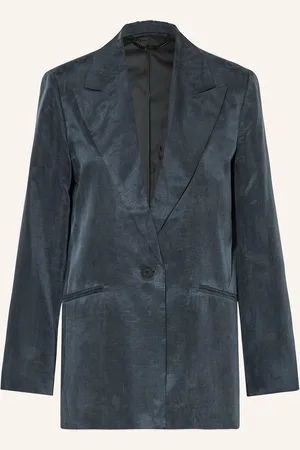 AllSaints Blazer AVERIE TEN