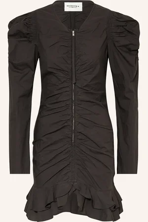 Marant Etoile Cocktailkleid BRIALI