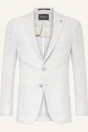 Digel Sakko EDWARD Modern Fit