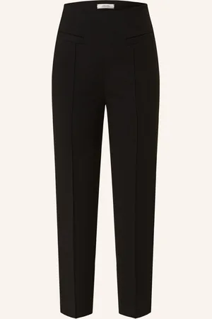 Dorothee Schumacher 3/4-Hose EMOTIONAL ESSENCE aus Jersey