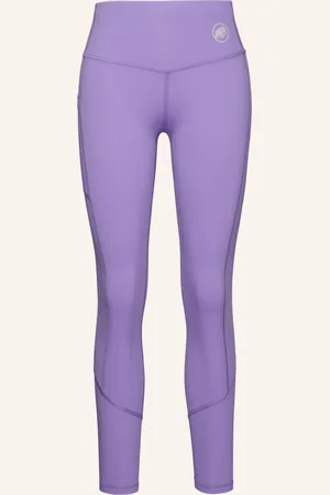 Mammut Tights MASSONE