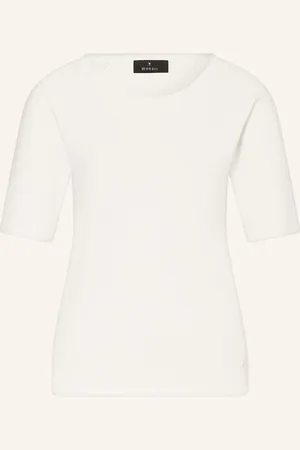monari T-Shirt