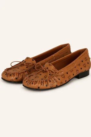 MCM Mokassins