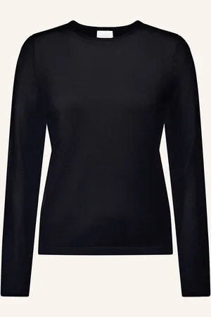 Allude Pullover