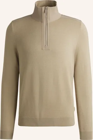 HUGO BOSS Pullover P-BART Regular Fit