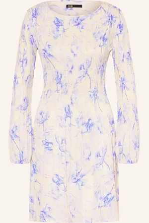 Maje Kleid