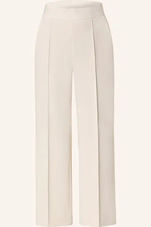 Cambio Culotte CAMERON
