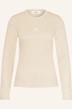 Bash Longsleeve CASTA