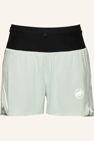 Mammut 2in1 Shorts AENERGY TR 21