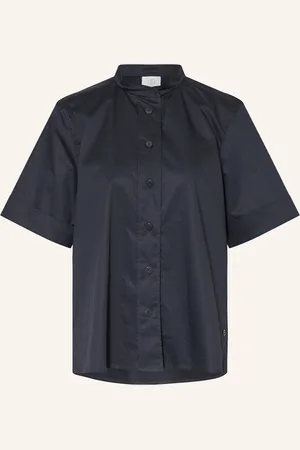 Bogner Bluse
