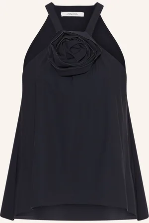 Dorothee Schumacher Top DAILY BEACH