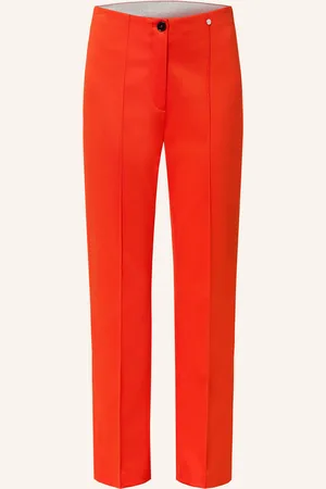 Marc Cain Jerseyhose SYDNEY
