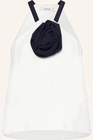 Dorothee Schumacher Top DAILY BEACH
