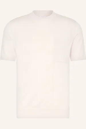 PAUL Strickshirt