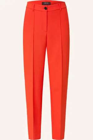 Marc Cain Hose FORDON