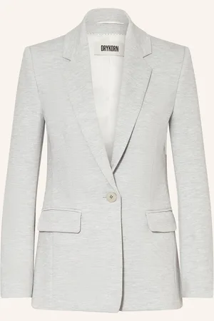 Drykorn Piqué-Blazer ATLIN_2