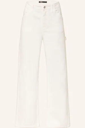 Maje Jeans