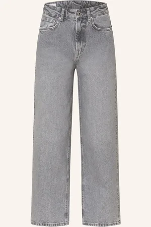 Pepe Jeans Straight Jeans