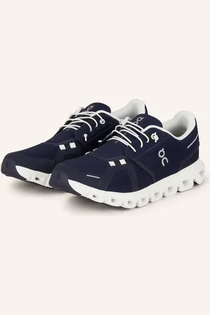 On Running Sneaker CLOUD 6
