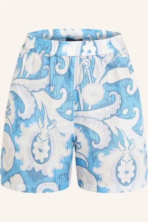 Etro Shorts