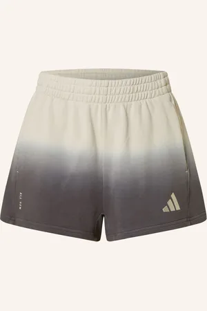 adidas Sweatshorts ALL SZN