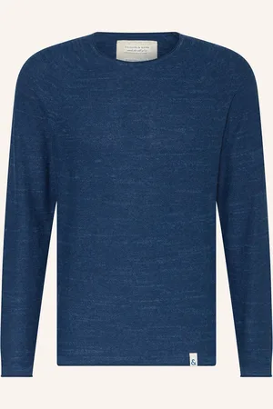 Colours & Sons Pullover