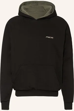 Pegador Hoodie MOOLT zum Wenden