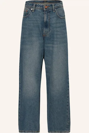 JACK & JONES Jeans Extra Baggy Fit