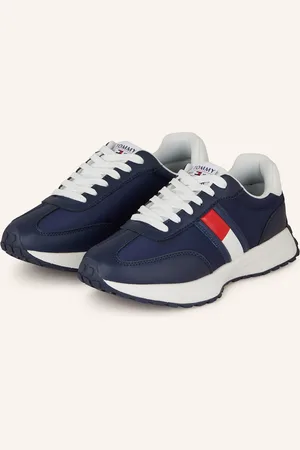 Tommy Hilfiger Sneaker