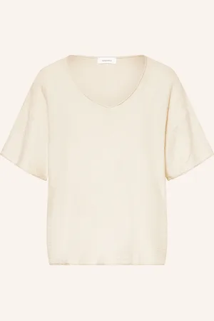 DARLING HARBOUR Strickshirt