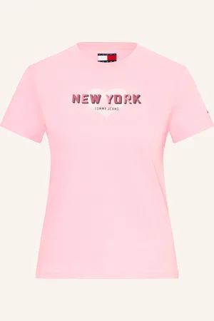 Tommy Hilfiger T-Shirt
