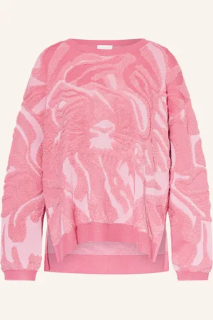Sportalm Pullover
