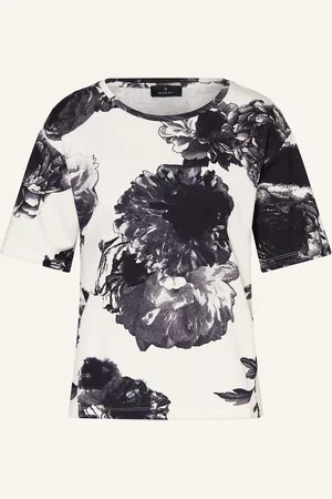 monari T-Shirt