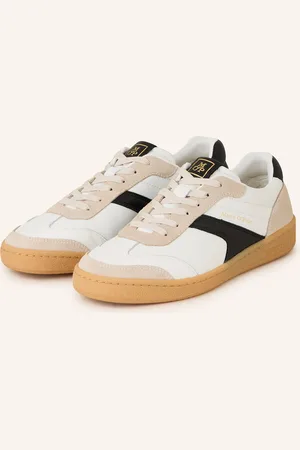 Marc O’ Polo Sneaker