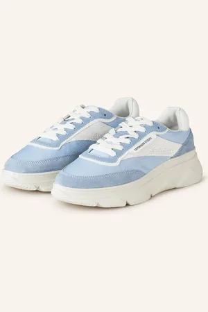 Copenhagen Shoes Sneaker CPH56
