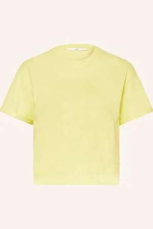 lanius T-Shirt