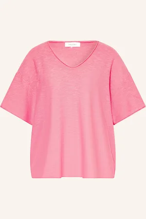 DARLING HARBOUR Strickshirt