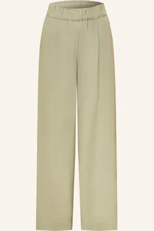 lanius Marlenehose