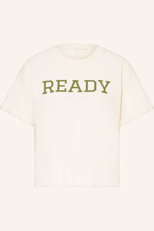 lanius T-Shirt