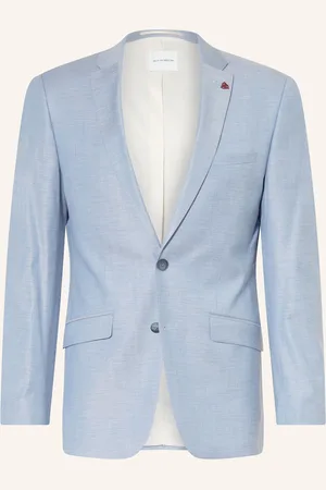 Roy Robson Anzugsakko 2082-00 Extra Slim Fit