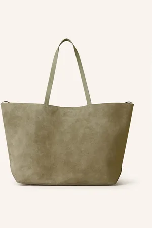 Marc O’ Polo Shopper PIJA mit Pouch