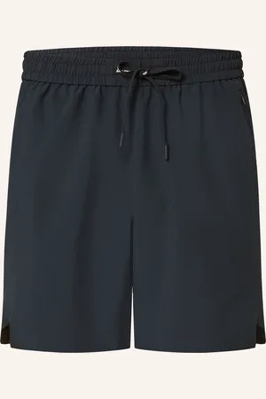 Salomon Laufshorts CROSS 7