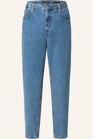 Alberto Jeans JIVE-C Wide Fit