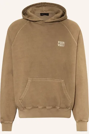 Pegador Hoodie COLT